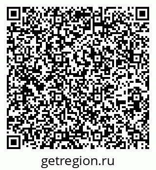 79913353352