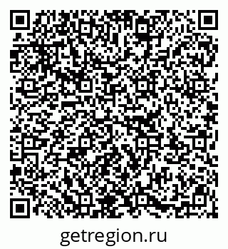 79913353353