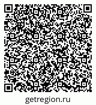 79913353361