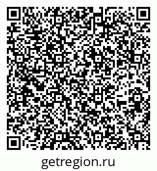 79913353362
