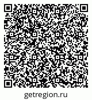 79913353364