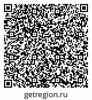 79913353367