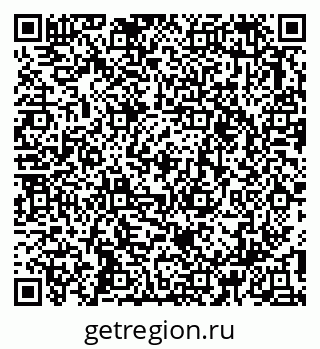 79913353368