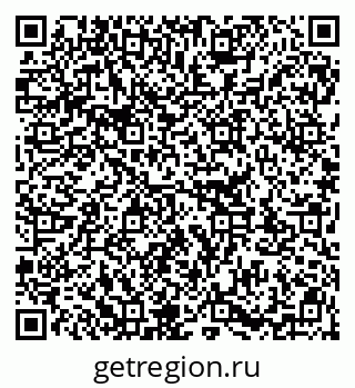 79913353371