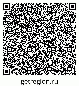 79913353374