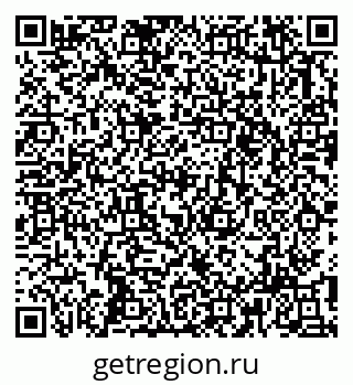 79913353377
