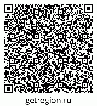 79913353379