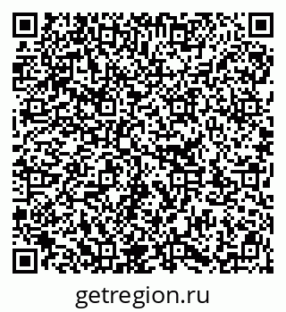 79913353381