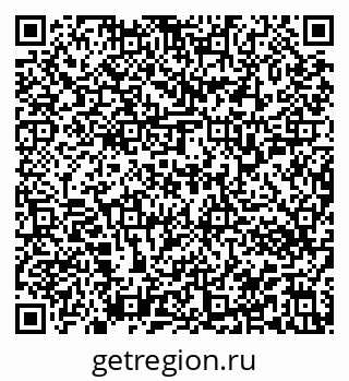 79913353383