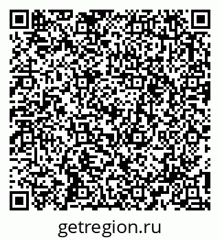 79913353384