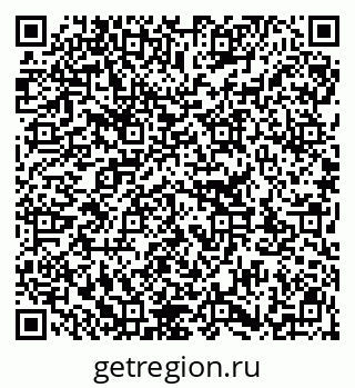 79913353386