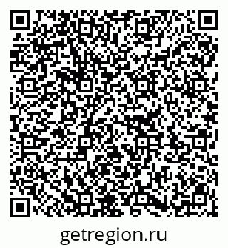 79913353387