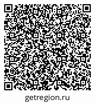 79913353389