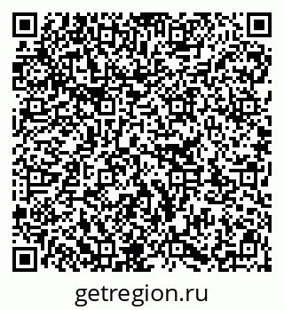 79913353391