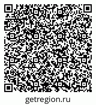79913353398