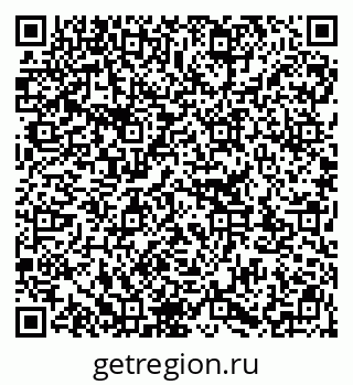 79913353399
