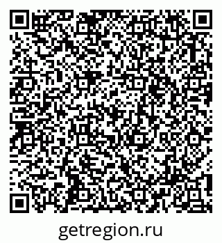 79913353404