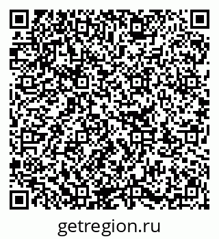 79913353405