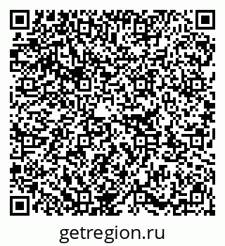 79913353406