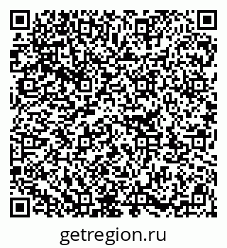 79913353410