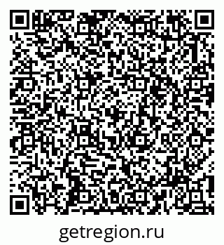 79913353412