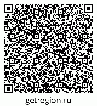 79913353415