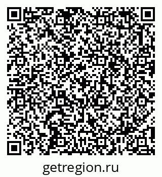79913353418