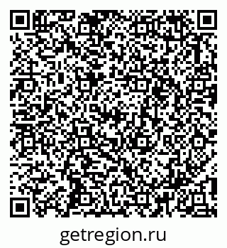 79913353428
