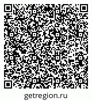79913353429