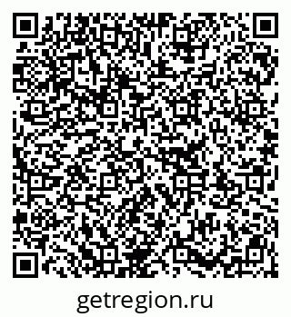 79913353431