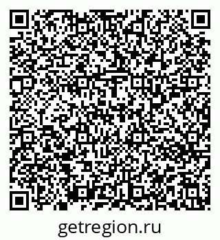 79913353437