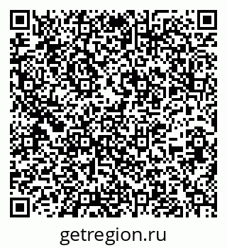 79913353438