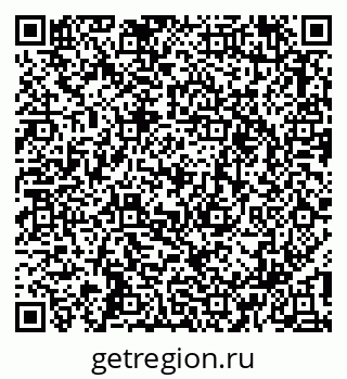 79913353441