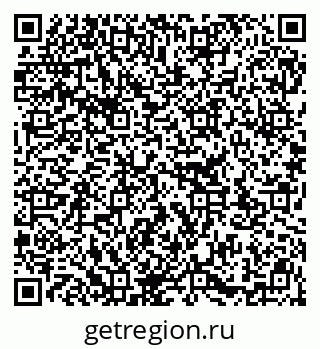 79913353448