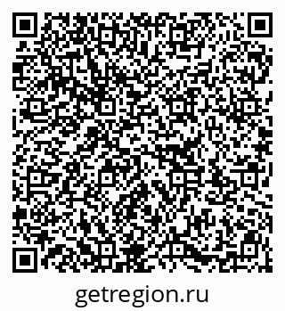 79913353451