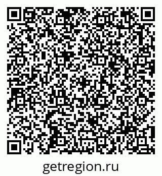 79913353452