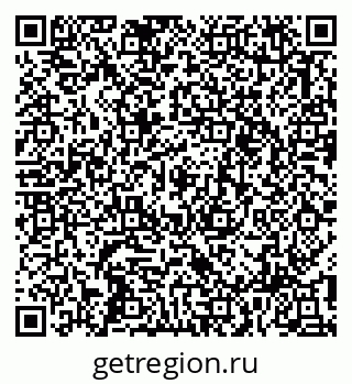 79913353454
