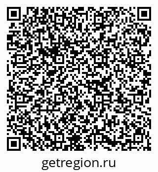 79913353455