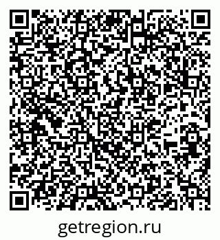 79913353462