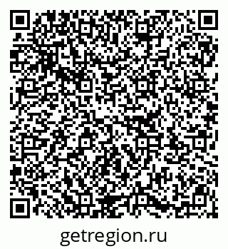79913353463