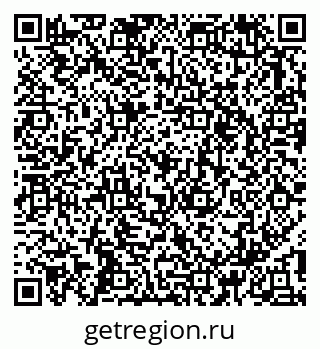 79913353469