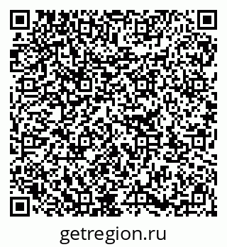 79913353476
