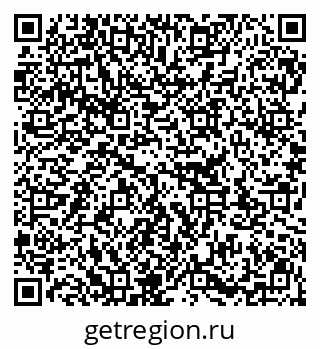 79913353477