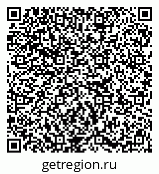 79913353478