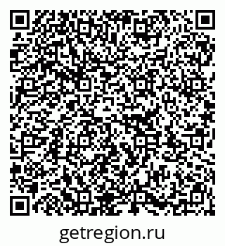 79913353479