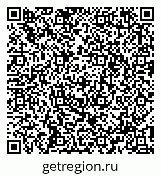 79913353482