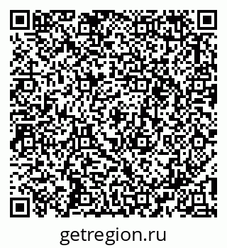 79913353488