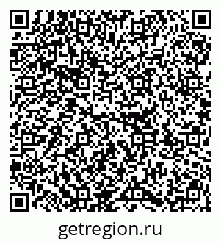 79913353489