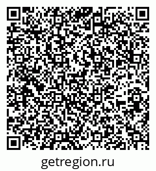 79913353490