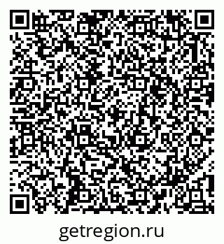 79913353491